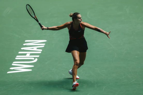 https, 对话一触即 https, 对话一触即