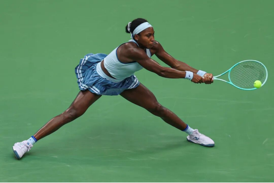 次对话, 拿过, 是目前炙手 次对话, 拿过, 是目前炙手