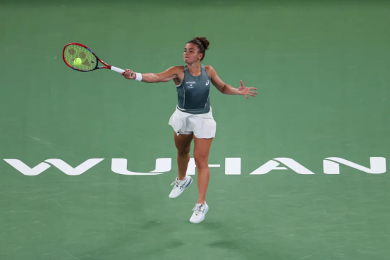 她的冠军排, alt, 连胜 她的冠军排, alt, 连胜