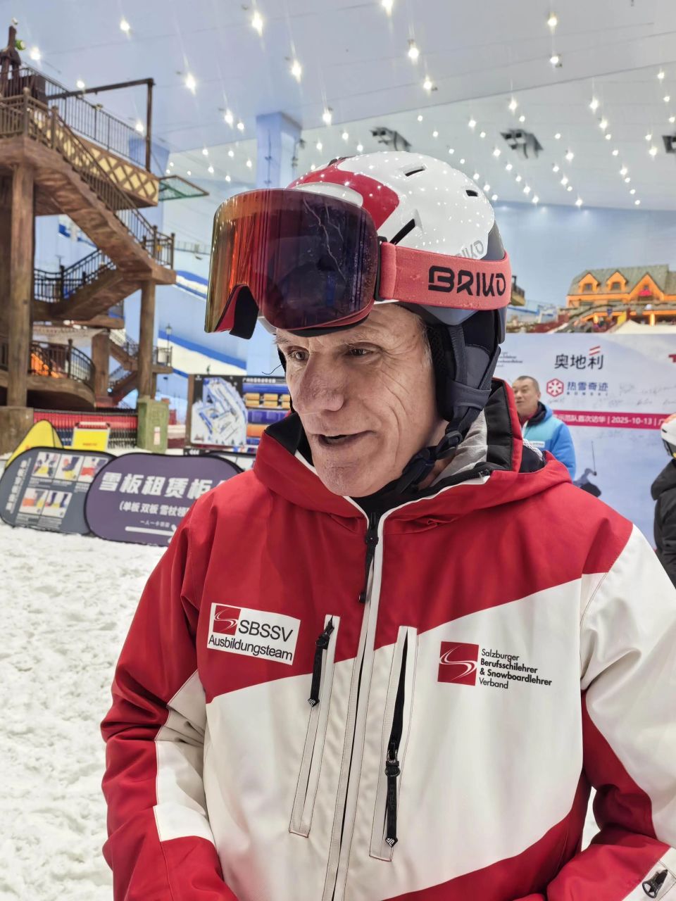 广州虽然全, https, om 广州虽然全, https, om