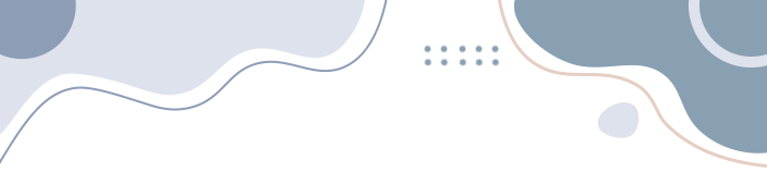 大差距, img 大差距, img