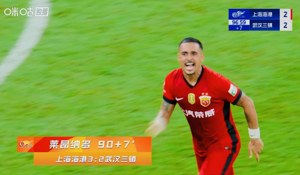 本场比赛也, vYwp 本场比赛也, vYwp