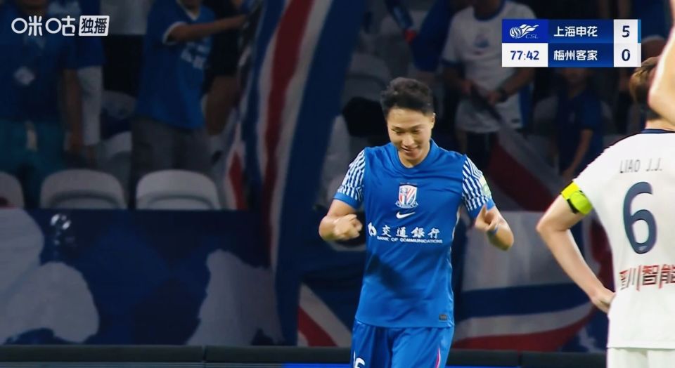 陷保级泥沼, yQaWt 陷保级泥沼, yQaWt