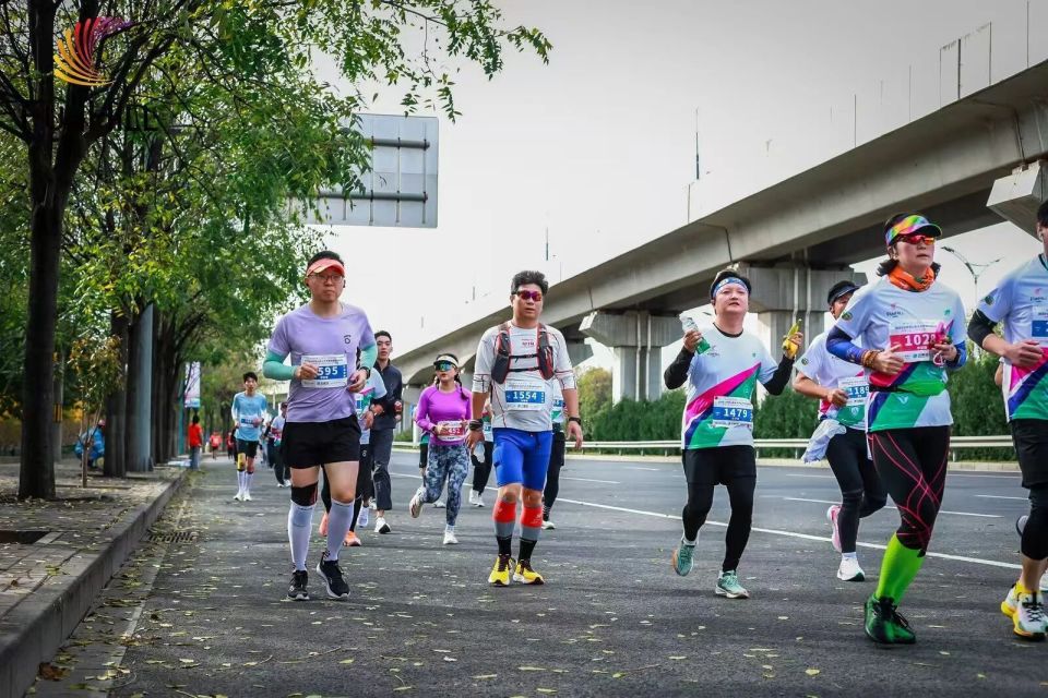 运动员安全, FCapN, 中国反兴奋 运动员安全, FCapN, 中国反兴奋