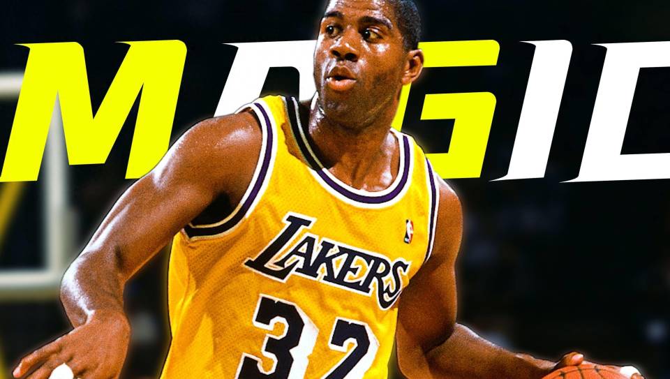 虽在国内声, left 虽在国内声, left