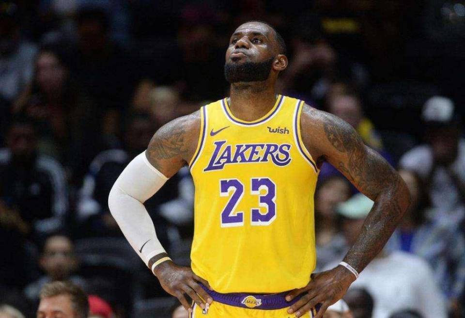 科比, 乔丹无疑是 科比, 乔丹无疑是