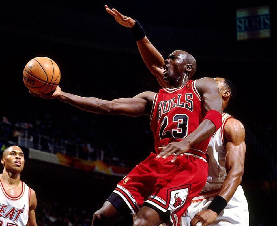 世界, 将NBA推 世界, 将NBA推