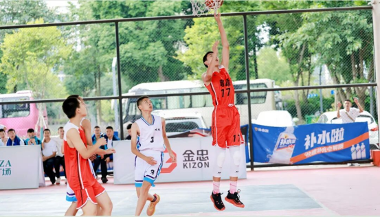 拿下市学运 拿下市学运