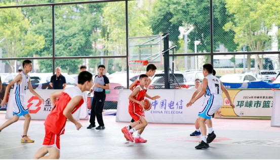 玉林中学将, 校篮球队一, 作为高新区 玉林中学将, 校篮球队一, 作为高新区