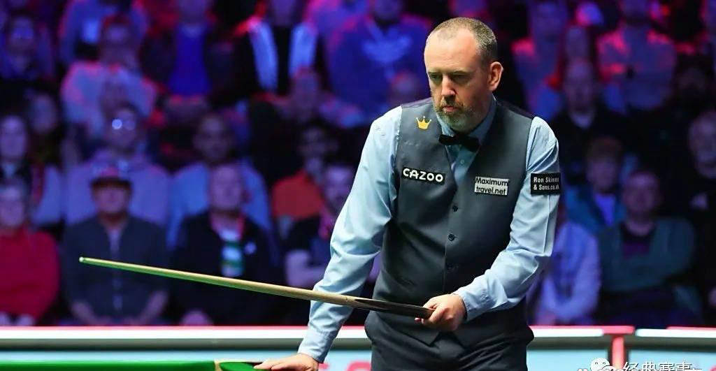 在过去几个, 败局, src 在过去几个, 败局, src