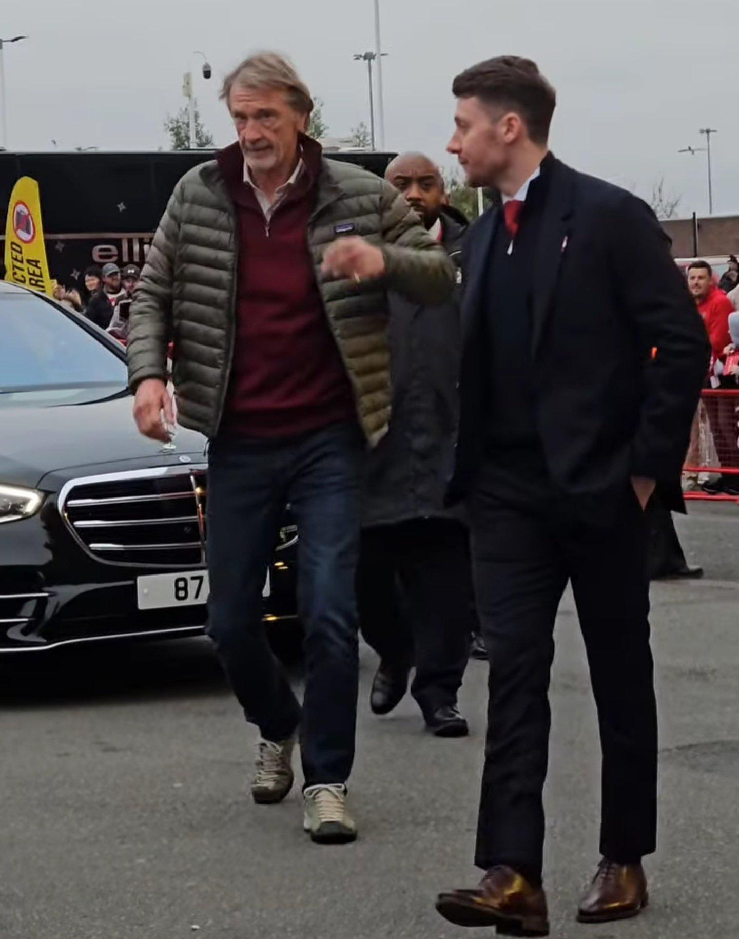 伊万, dingy, 不要降低 伊万, dingy, 不要降低