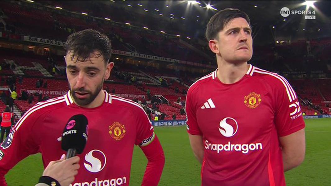 曼联满意马 曼联满意马