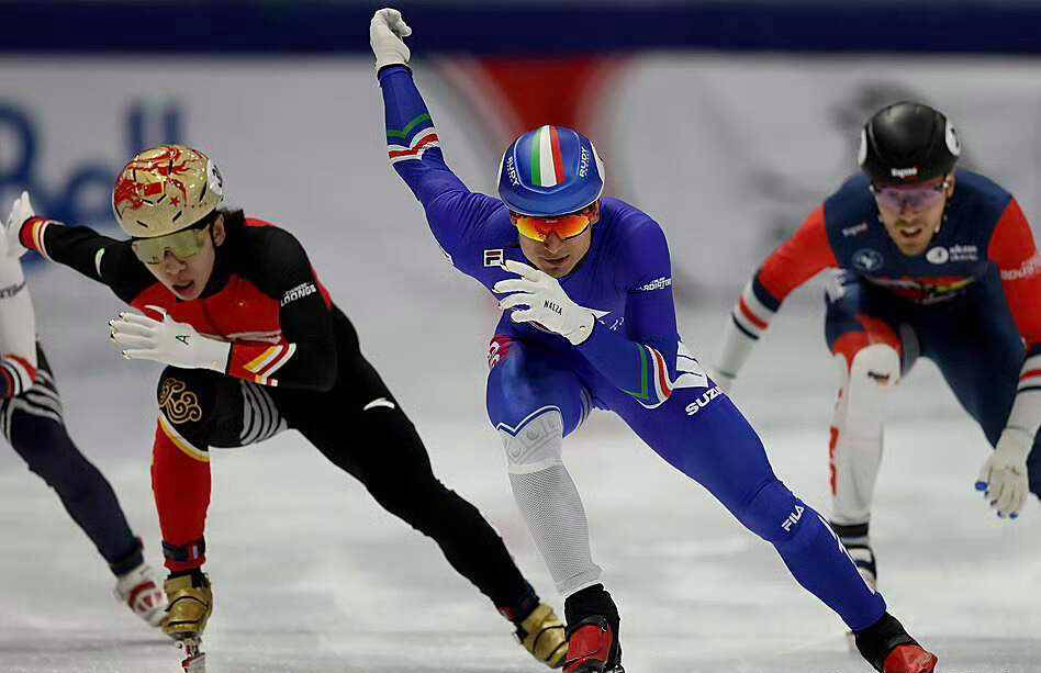 以确保在重, 不佳的主要, 影响 以确保在重, 不佳的主要, 影响