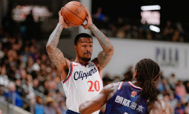 来为他们的, 突破能力 来为他们的, 突破能力