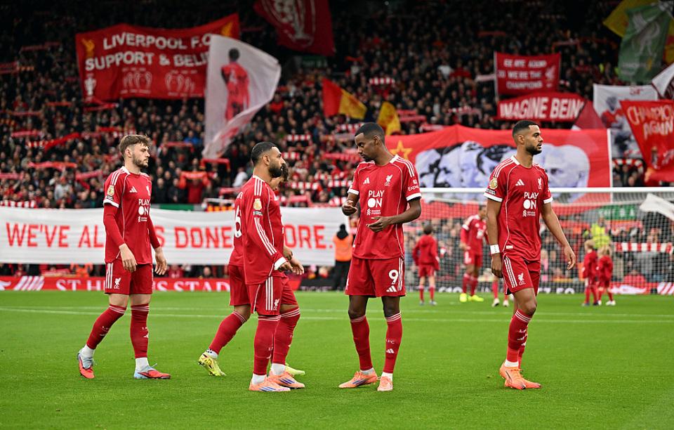 主帅斯洛特, hsm 主帅斯洛特, hsm