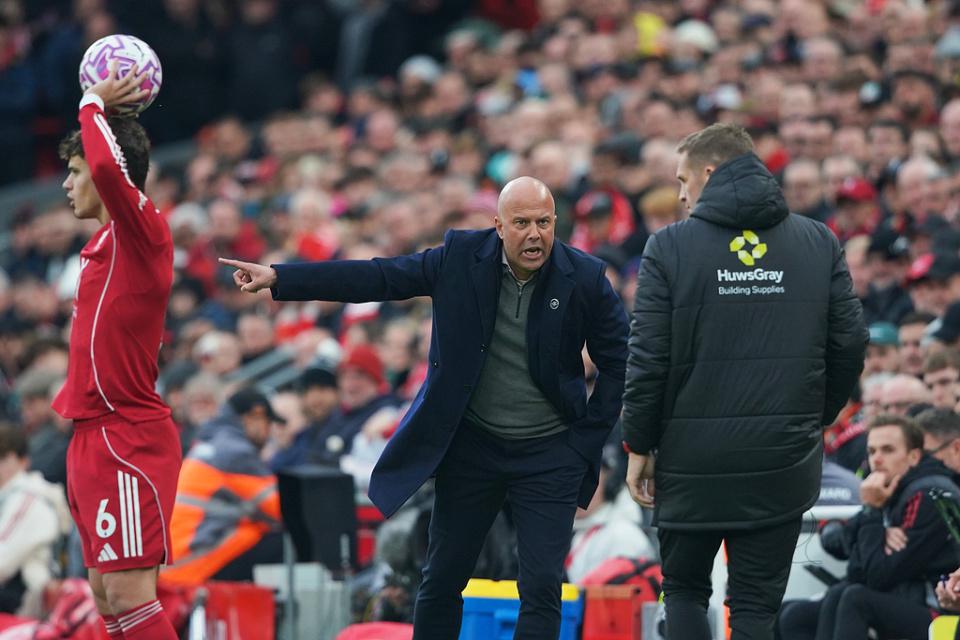 bbj, 日凌晨结束 bbj, 日凌晨结束