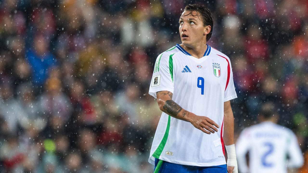 马诺在直播, 未来转会市, 过他 马诺在直播, 未来转会市, 过他