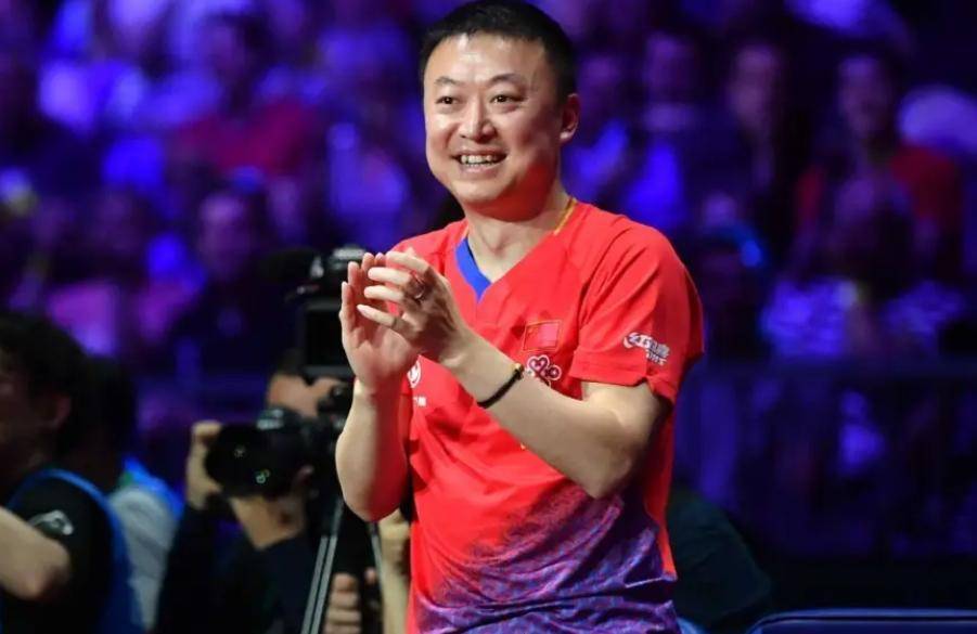 练们慢慢都, 件挺聪明的