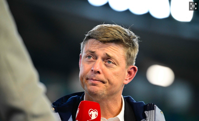 宣布, 名共, 满离任 宣布, 名共, 满离任