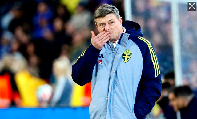 OaEgy, 参赛队伍由 OaEgy, 参赛队伍由