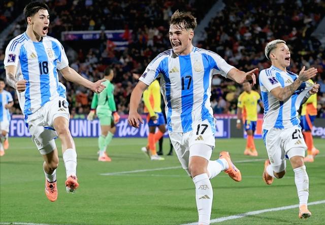 entit, https, 队依然僵持