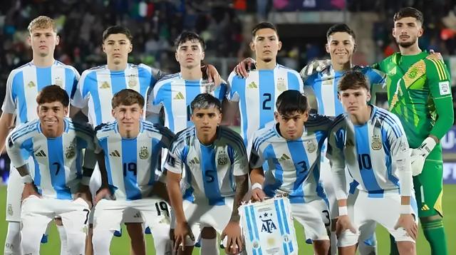 img, 摩洛哥黑马