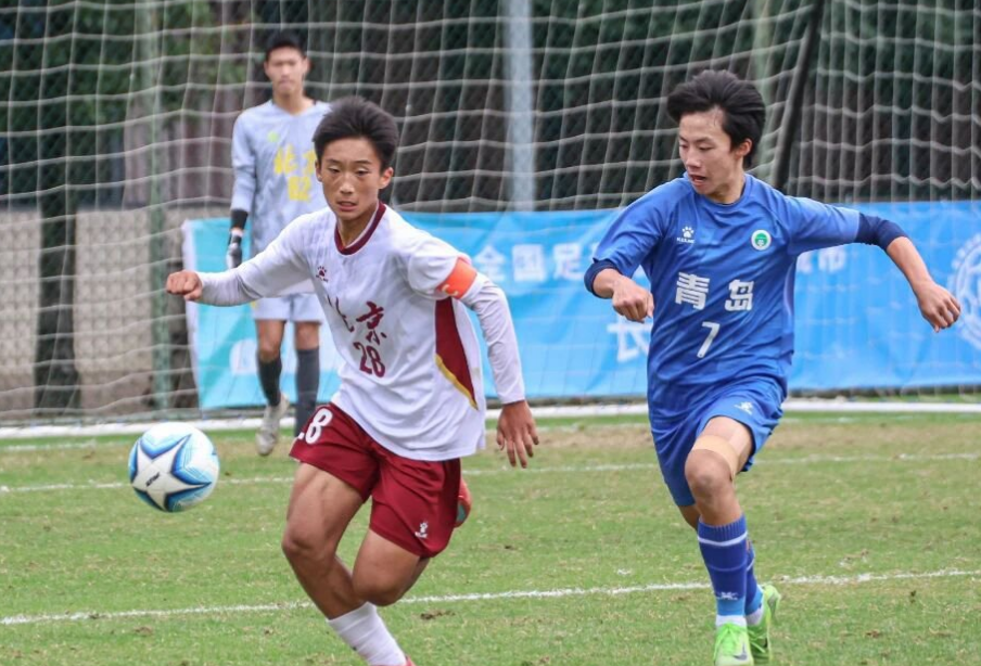 JwkvK, 近日, 惊讶的是 JwkvK, 近日, 惊讶的是