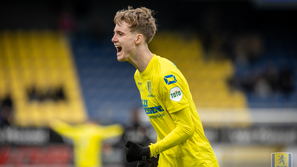 hwAA, 韦克 hwAA, 韦克