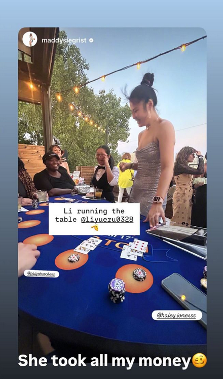 gtimg, 的经历 gtimg, 的经历