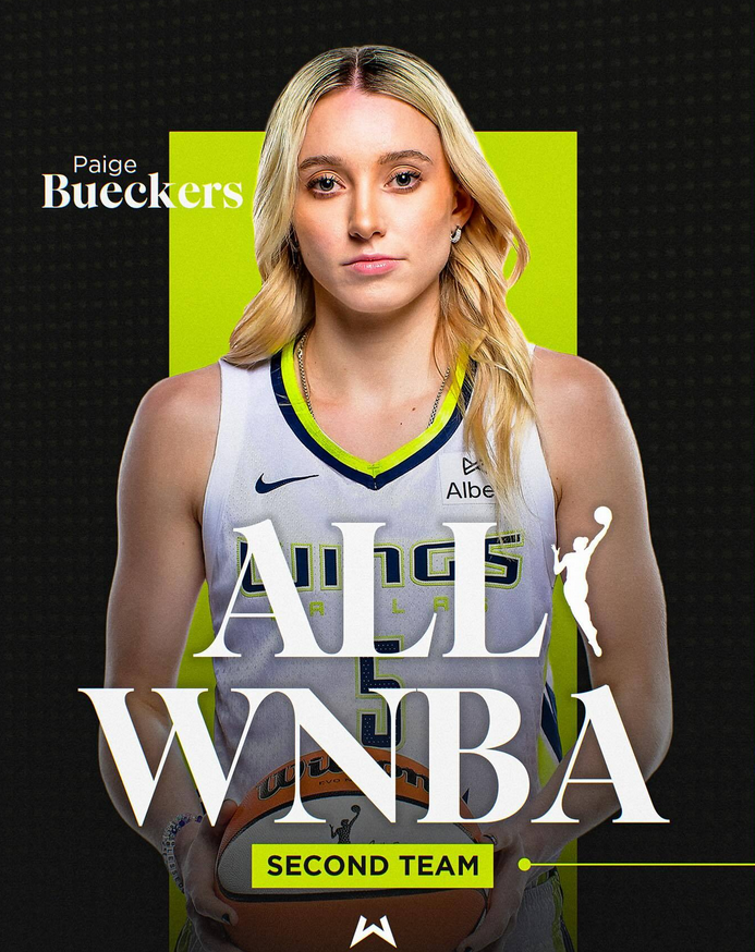 我迟到是因, 球迷投票最, https 我迟到是因, 球迷投票最, https