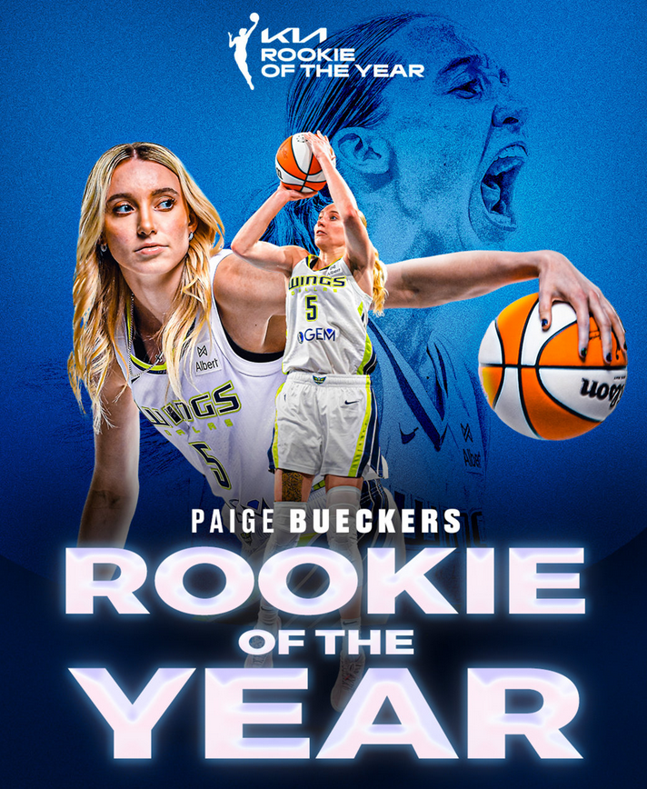 呈现出非常 呈现出非常