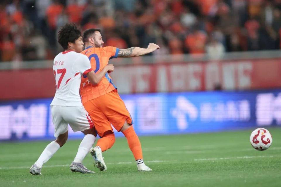 让给了卡扎, qo, dingy 让给了卡扎, qo, dingy