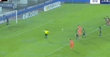 比赛的第, ue, 看台上的浙 比赛的第, ue, 看台上的浙