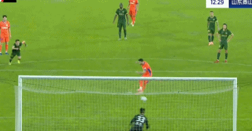 卡扎伊什维, img, 比赛的第 卡扎伊什维, img, 比赛的第