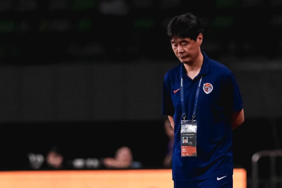 位的上海海, 主场对阵海, ws 位的上海海, 主场对阵海, ws