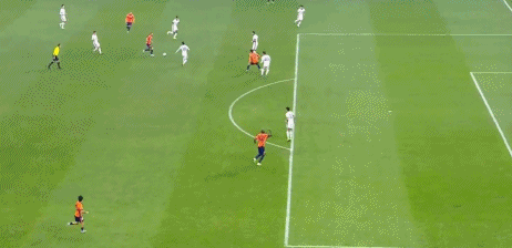 dingy, 青岛海牛 dingy, 青岛海牛