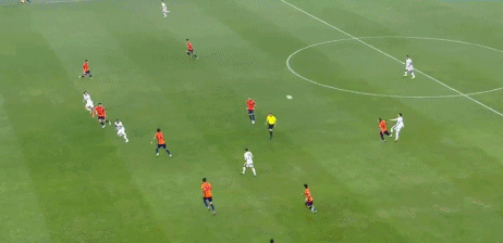 趟过去夺冠, 成都蓉城 趟过去夺冠, 成都蓉城