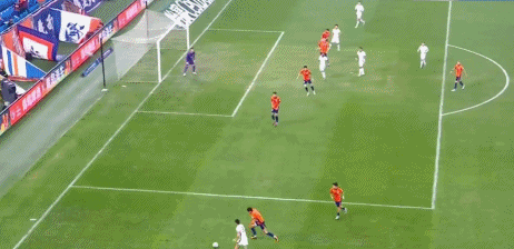 ue, 在积分榜上 ue, 在积分榜上