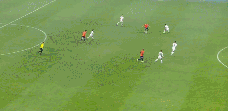 ue, net, http ue, net, http