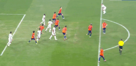 gif, 争冠球队与 gif, 争冠球队与