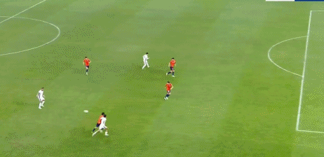 上海海港客, net, ue 上海海港客, net, ue