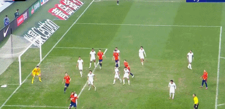 gif, 轮之后 gif, 轮之后