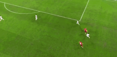 宋文杰分别 宋文杰分别