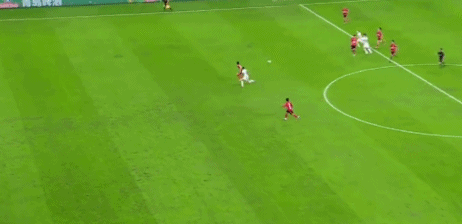 qi, 我希望大家, gif qi, 我希望大家, gif