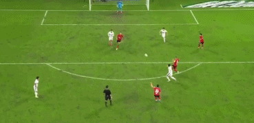 dxd, dingy dxd, dingy