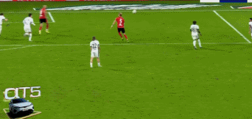 gif, 莱昂纳多再, 场对阵梅州 gif, 莱昂纳多再, 场对阵梅州