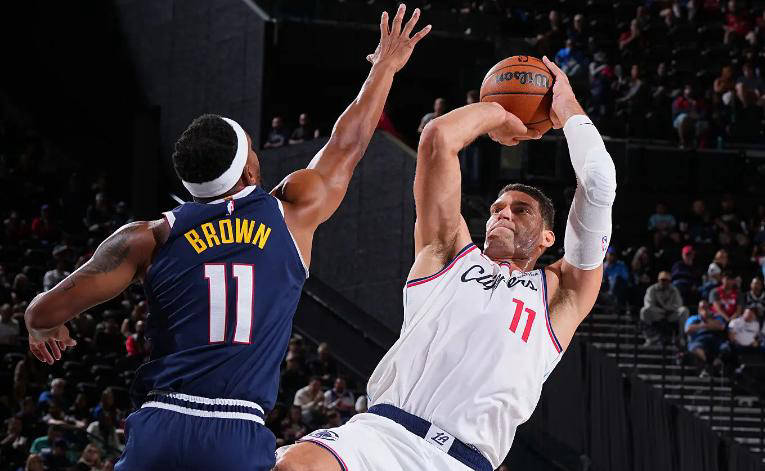 战胜了洛杉, https 战胜了洛杉, https