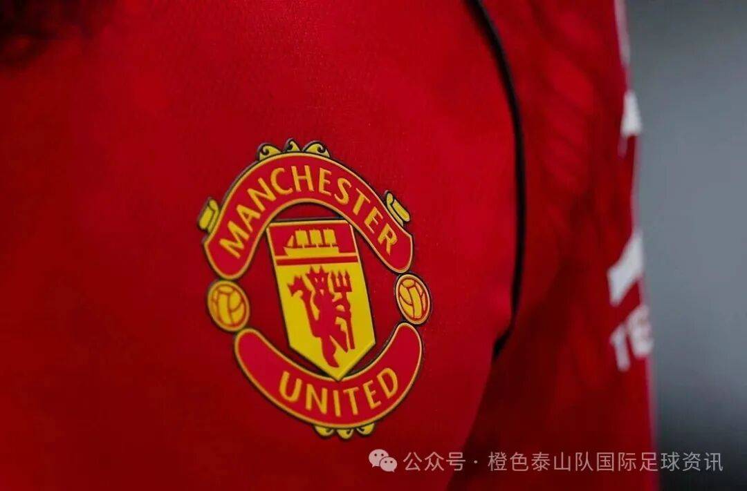 赢球简单 赢球简单