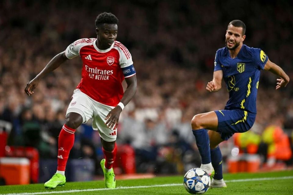 次射门, 数据证明默 次射门, 数据证明默