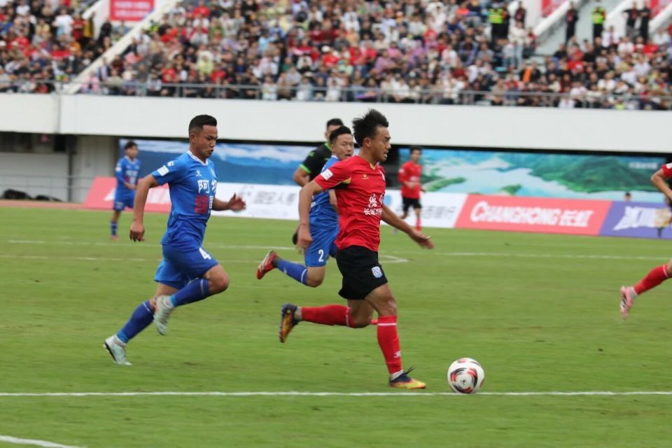 编辑, lJjTJ, 比赛中 编辑, lJjTJ, 比赛中